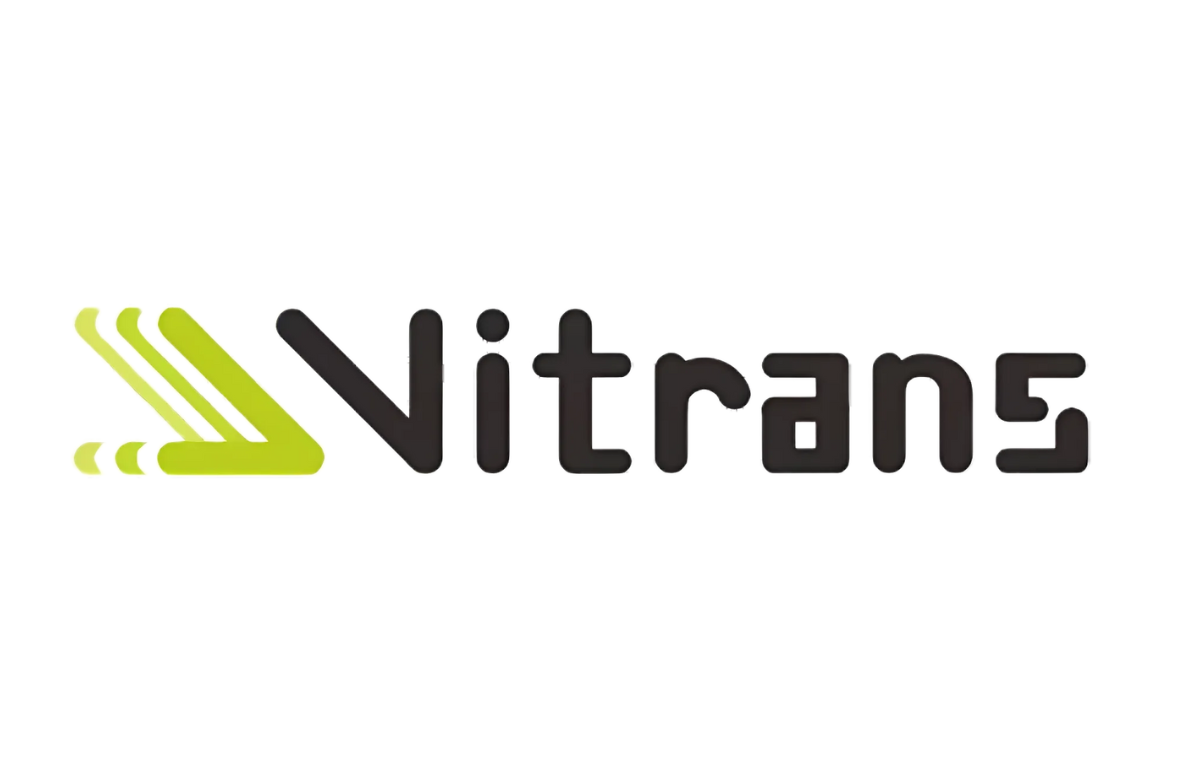 Vitrans