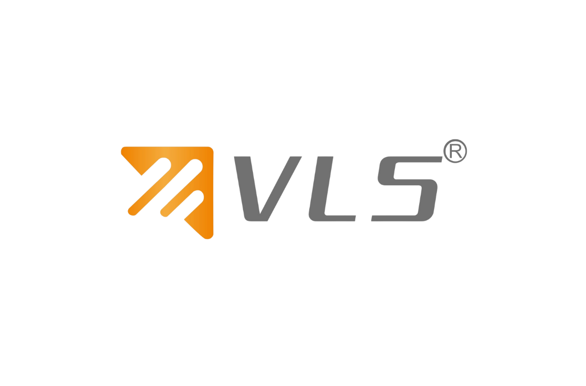 VLS
